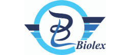 Biolex Pharmaceutical