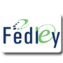 Fedley Healthcare