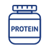 Protein Powders
