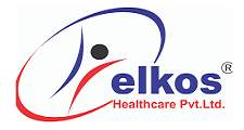 Elkos Healthcare