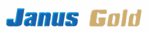 janus gold