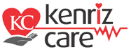Kenriz Care