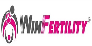 Win Fertility