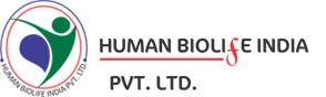 Human Biolife India