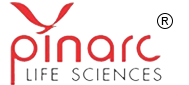 Pinarc Life Sciences