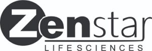 Zenstar Lifesciences Pvt. Ltd