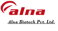 Alna Biotech