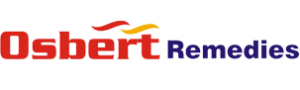 Osbert Remedies