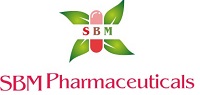 SBM Pharmaceuticals