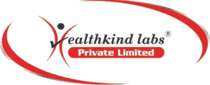 Healthkind Labs