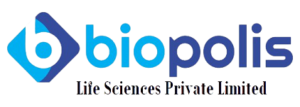 Biopolis Lifesciences