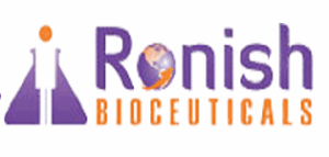 Ronish Bioceuticals