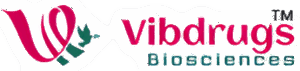 Vibdrugs Biosciences