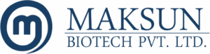 Maksun Biotech Pvt. Ltd.