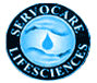 Servocare lifesciences