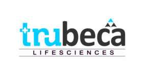 Trubeca Lifesciences