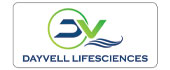 Dayvell Lifesciences