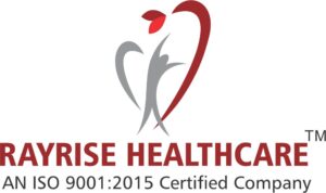 Rayrise Healthcare