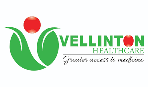 Vellinton Healthcare