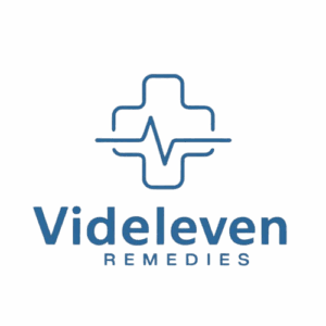 Videleven Remedies