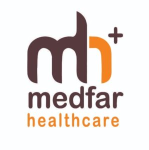 Medfar Healthcare