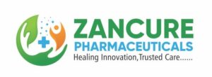 Zancure Pharmaceuticals