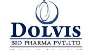 Dolvis Bio Pharma