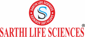 Sarthi Life Sciences