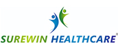 Surewin Healthcare