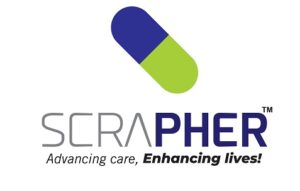 Serapher Life Care