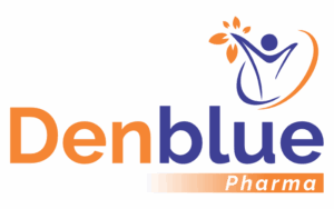Denblue Pharma
