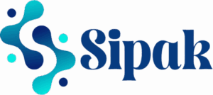 Sipak Healthcare