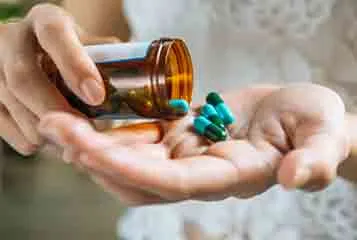 Pharma Capsule Manufacturer