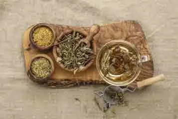 Ayurvedic Product Manufacturer