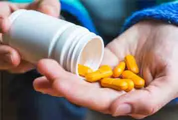 Pharma Tablet Manufacturer