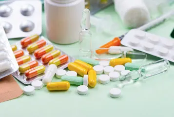 Allopathic Franchise