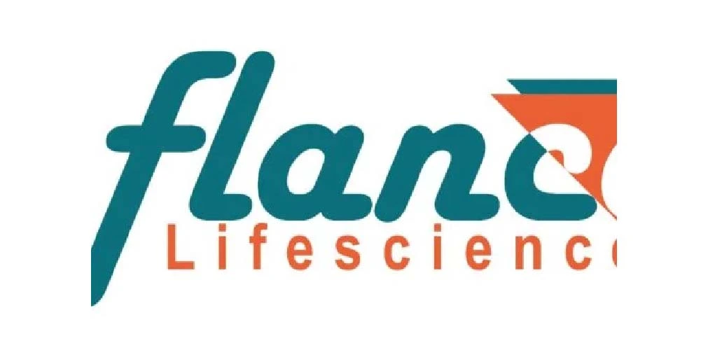 Flanca Life Sciences
