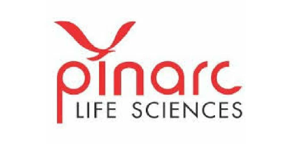 Pinarc Life Sciences