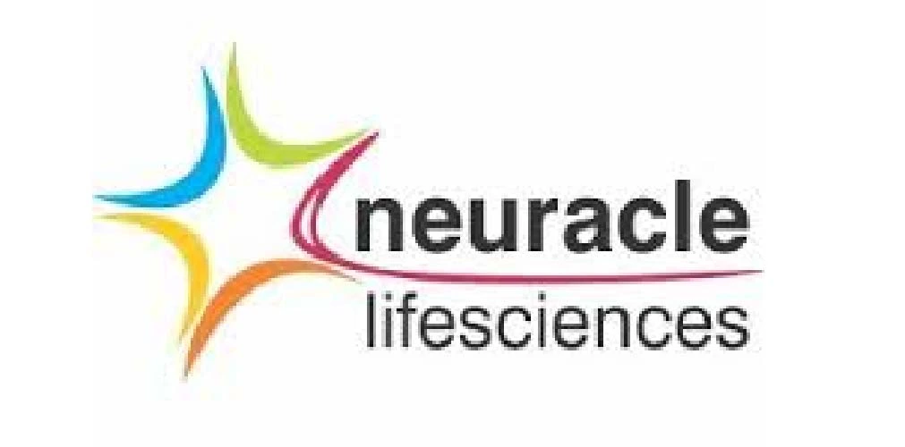 Neuracle Lifesciences