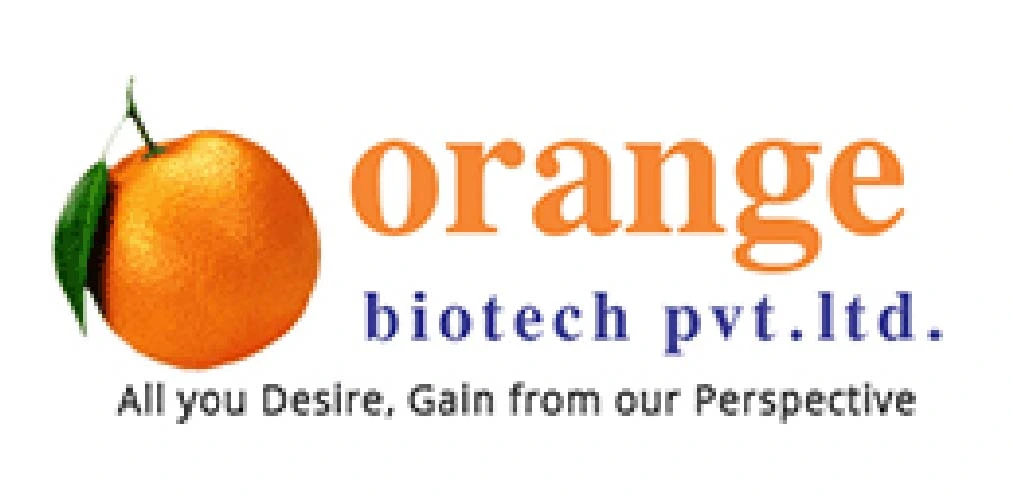 Orange Biotech