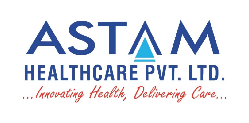 Astam Healthcare