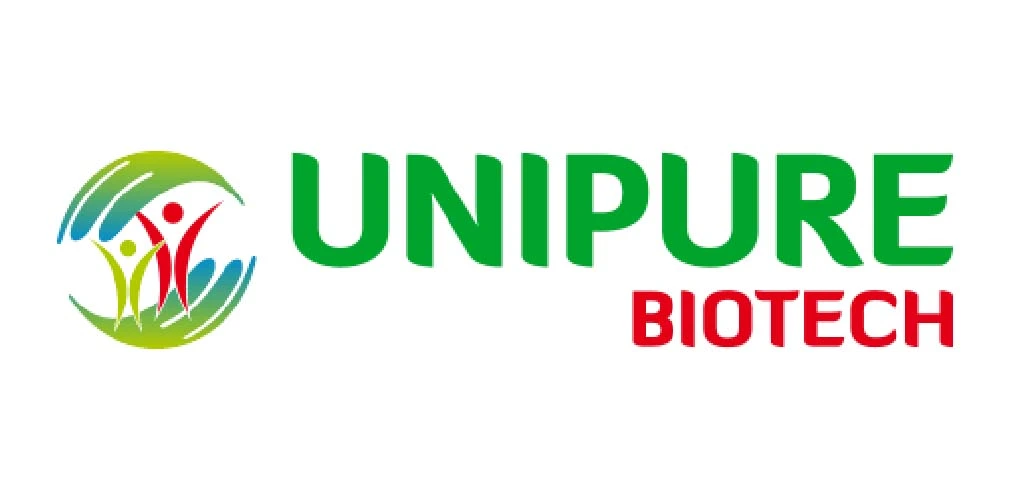 Unipure Biotech