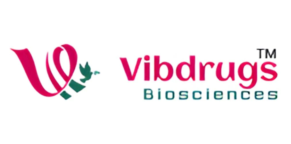 Vibdrugs Biosciences