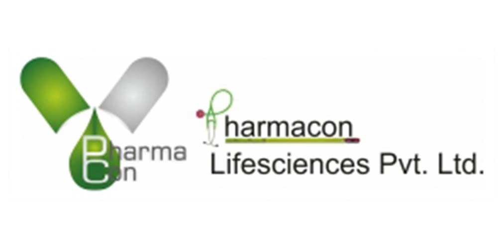 Pharmacon Lifesciences Private Limited