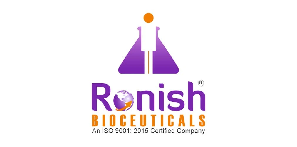 Ronish Bioceuticals