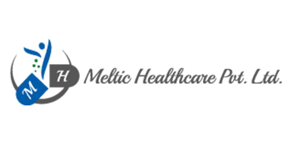 Meltic Healthcare