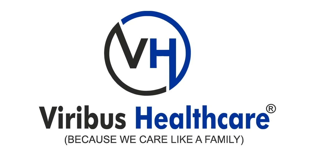 Viribus Healthcare