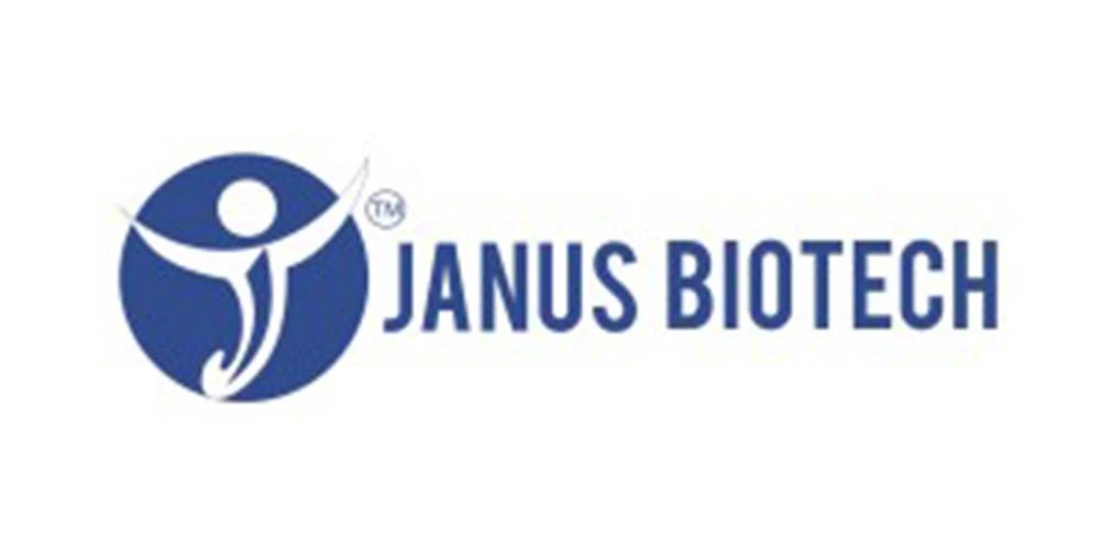 Janus Biotech India Pvt. Ltd.