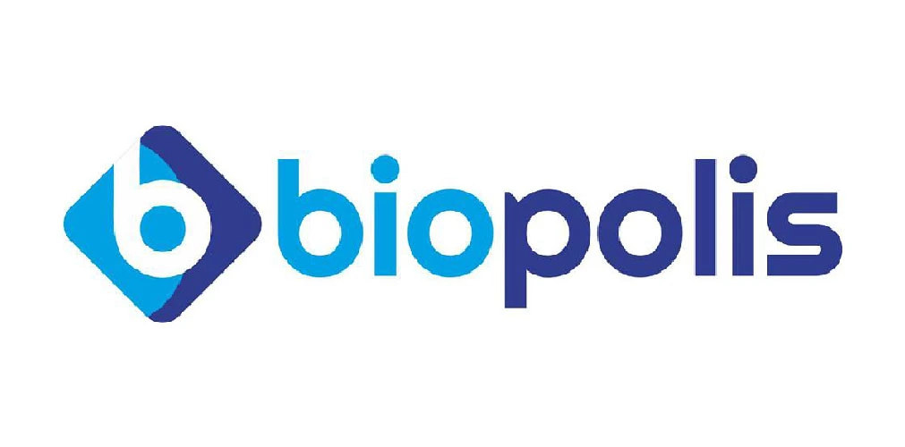 Biopolis Lifesciences