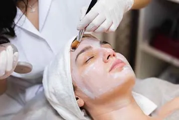 Derma Franchise